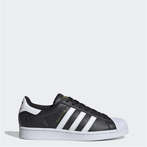 Adidas originals Australia online store